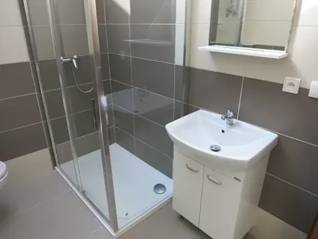 Pronájem bytu 1+kk, Samotišky, 40 m2