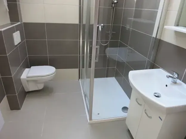 Pronájem bytu 1+kk, Samotišky, 40 m2
