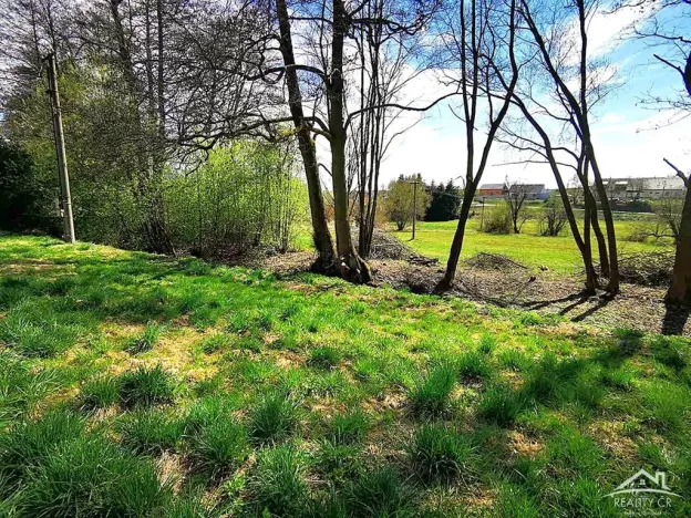 Prodej rodinného domu, Nedvědice, 373 m2