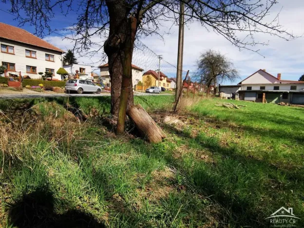 Prodej rodinného domu, Nedvědice, 373 m2