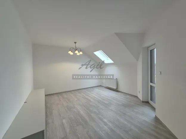 Prodej bytu 3+kk, Ivančice, 99 m2