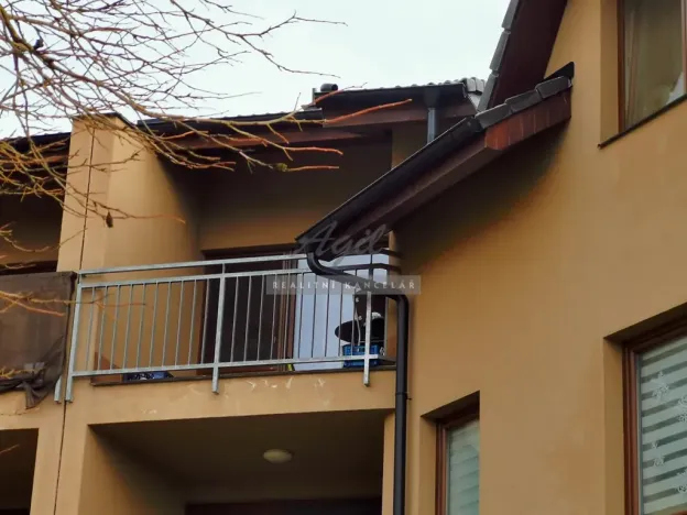 Prodej bytu 3+kk, Ivančice, 99 m2