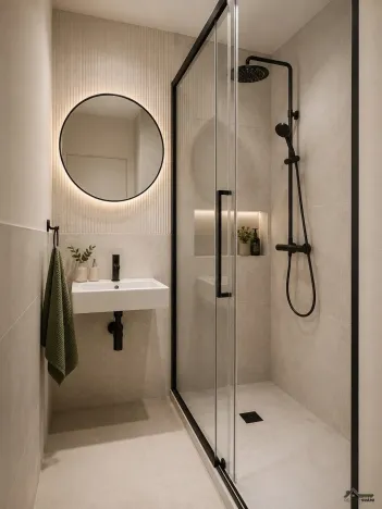 Prodej bytu 2+1, Ostrava, náměstí Družby, 58 m2