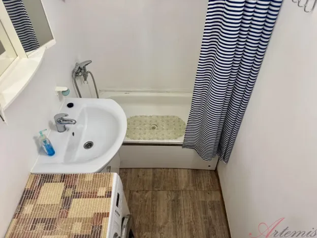 Prodej bytu 1+kk, Ostrava - Moravská Ostrava, Lechowiczova, 27 m2