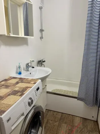 Prodej bytu 1+kk, Ostrava - Moravská Ostrava, Lechowiczova, 27 m2