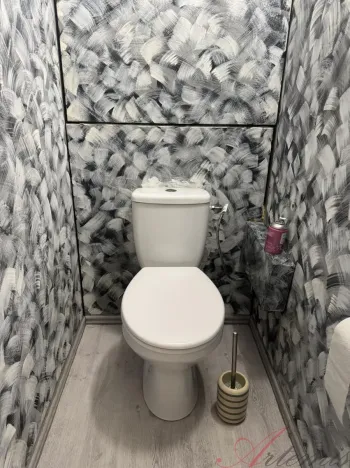 Prodej bytu 1+kk, Ostrava - Moravská Ostrava, Lechowiczova, 27 m2