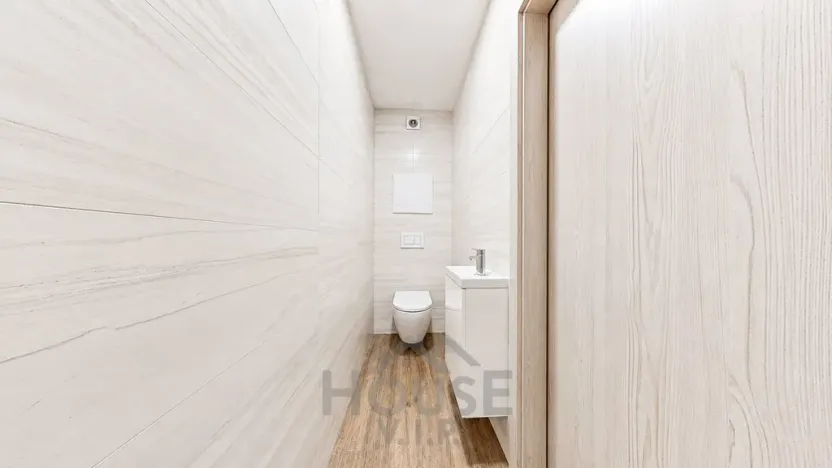 Prodej bytu 3+1, Kladno, Vodárenská, 69 m2