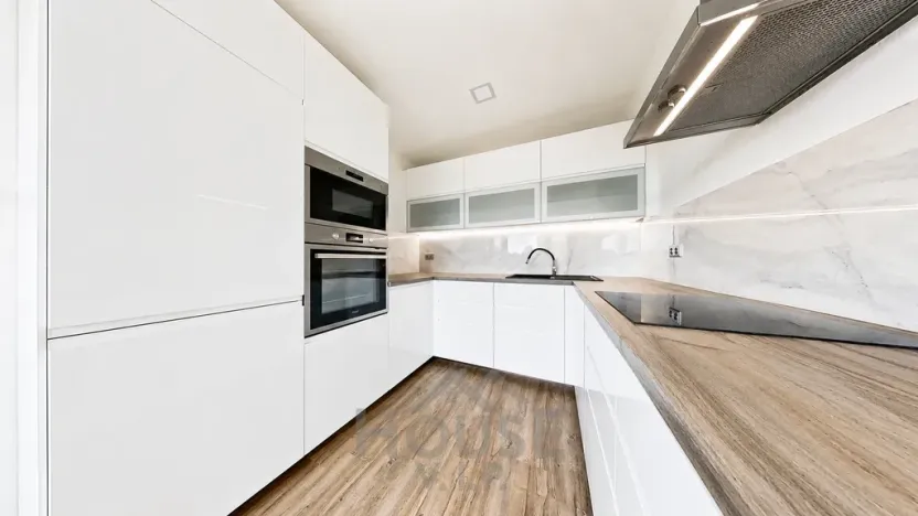 Prodej bytu 3+1, Kladno, Vodárenská, 69 m2
