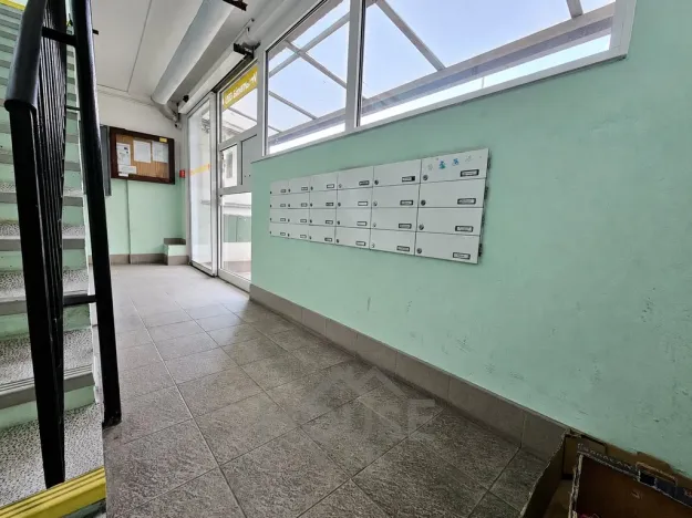 Prodej bytu 3+1, Kladno, Vodárenská, 69 m2
