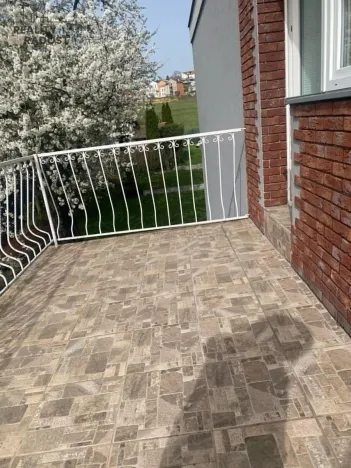 Prodej vícegeneračního domu, Teplice, Teplická, 275 m2
