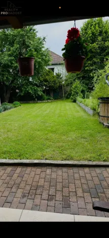 Prodej vícegeneračního domu, Teplice, Teplická, 275 m2