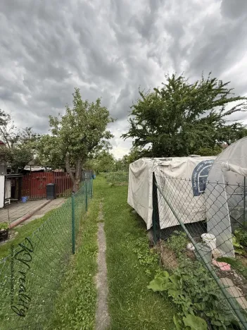 Prodej rodinného domu, Bystřice pod Hostýnem, Lipnická, 1258 m2