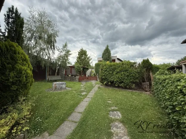 Prodej rodinného domu, Bystřice pod Hostýnem, Lipnická, 1258 m2