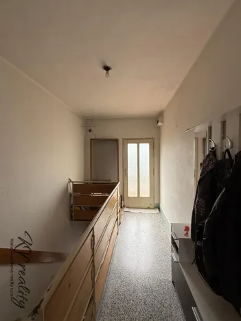 Prodej rodinného domu, Bystřice pod Hostýnem, Lipnická, 1258 m2