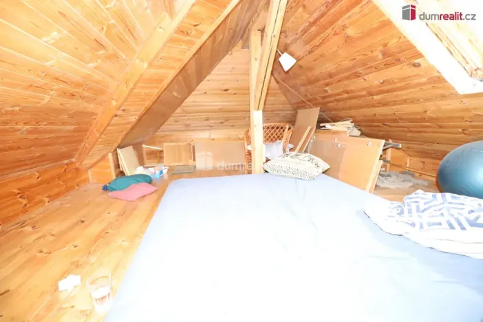 Pronájem bytu 3+1, Praha - Horní Počernice, Khodlova, 85 m2