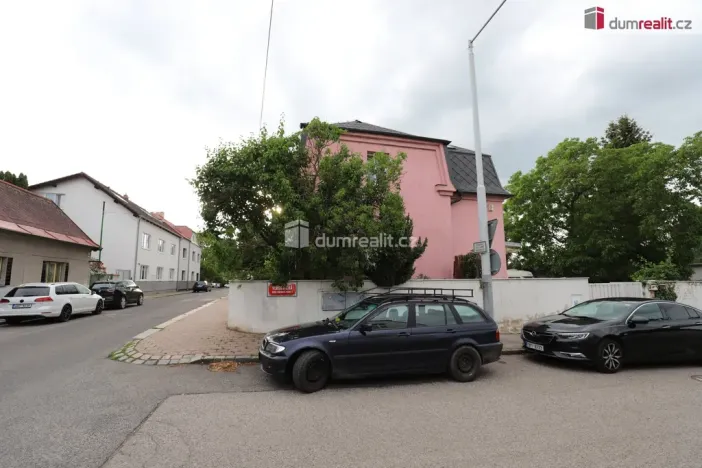 Pronájem bytu 3+1, Praha - Horní Počernice, Khodlova, 85 m2