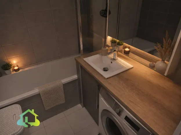 Pronájem bytu 4+kk, Liberec, Horská, 71 m2