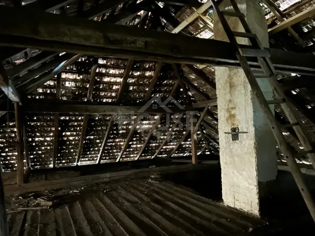 Prodej obchodního prostoru, Hořany, 452 m2