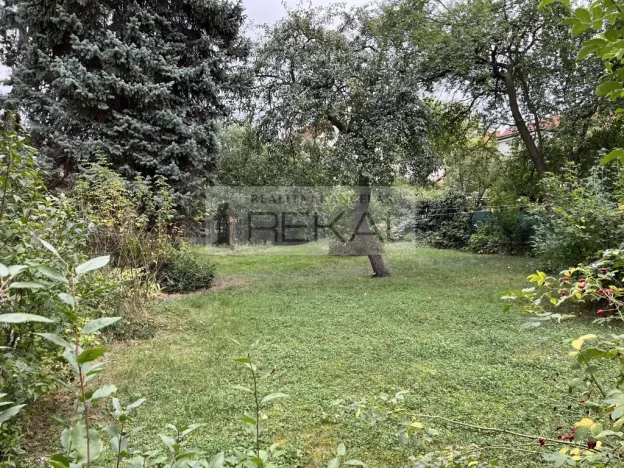 Pronájem bytu 2+kk, Praha - Záběhlice, Severozápadní IV, 42 m2