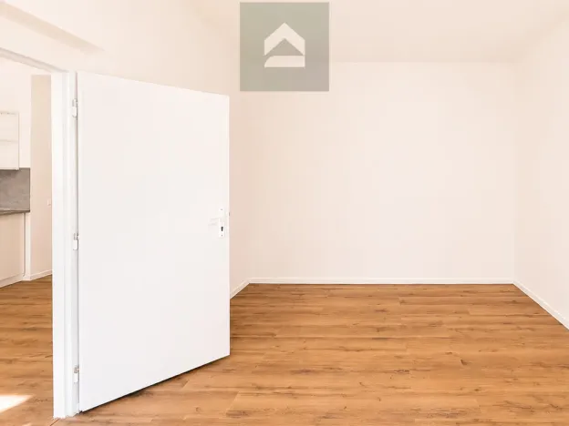 Pronájem bytu 2+kk, Plzeň - Východní Předměstí, Sladkovského, 55 m2