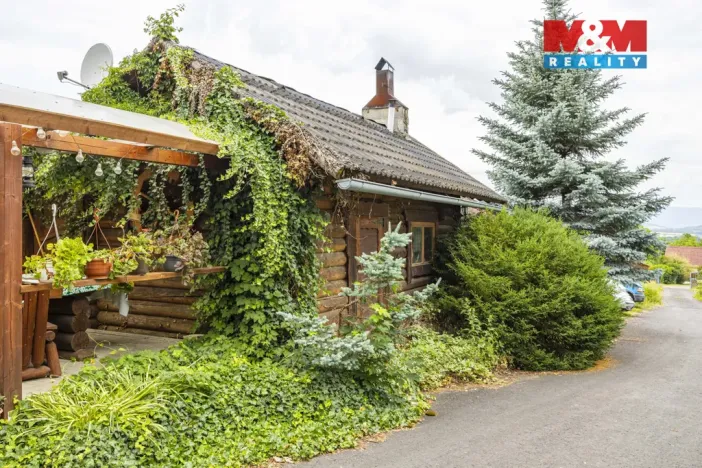 Prodej zemědělské usedlosti, Žalany - Lelov, 3835 m2