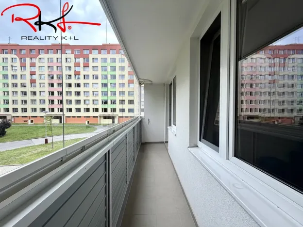 Pronájem bytu 3+kk, Mladá Boleslav - Mladá Boleslav II, Havlíčkova, 70 m2
