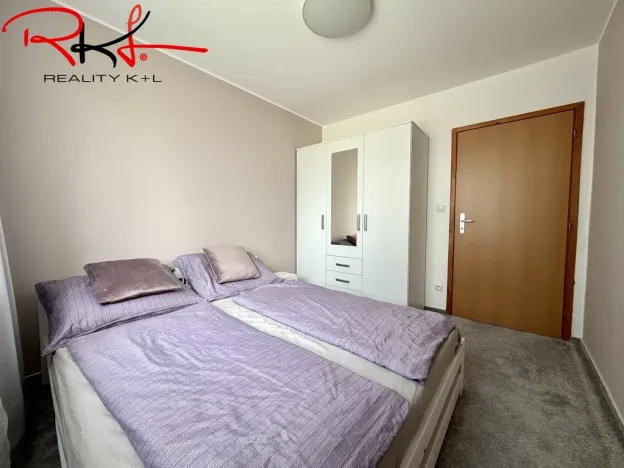 Pronájem bytu 3+kk, Mladá Boleslav - Mladá Boleslav II, Havlíčkova, 70 m2