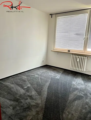 Pronájem bytu 3+kk, Mladá Boleslav - Mladá Boleslav II, Havlíčkova, 70 m2