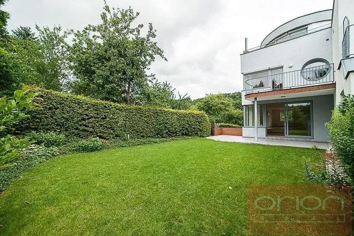 Pronájem rodinného domu, Praha - Nebušice, K vinicím, 230 m2