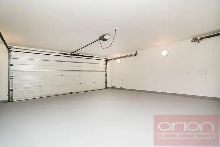 Pronájem rodinného domu, Praha - Nebušice, K vinicím, 230 m2