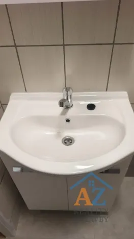 Pronájem bytu 2+1, Chomutov, Dřínovská, 61 m2
