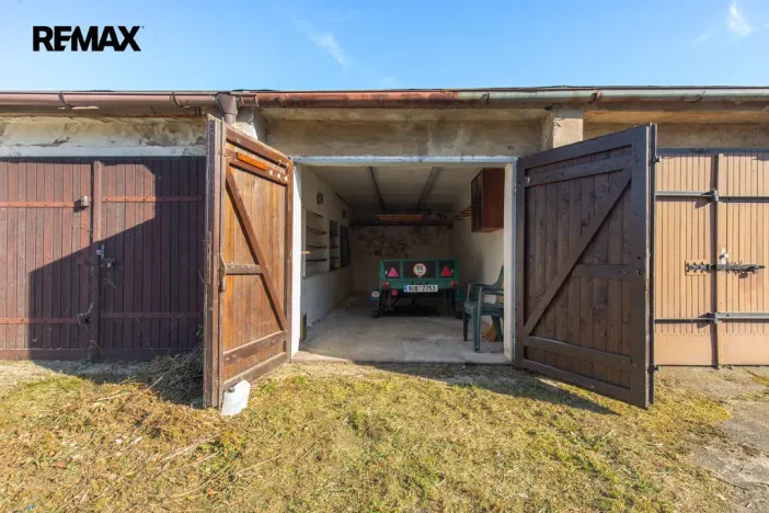Prodej bytu 3+1, Litvínov - Horní Litvínov, Vinohradská, 62 m2