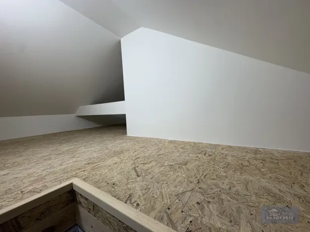 Pronájem bytu 2+kk, Praha - Libeň, Kotlaska, 43 m2