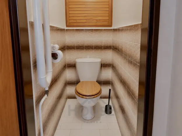 Prodej rodinného domu, Praha - Čimice, Vehlovická, 280 m2