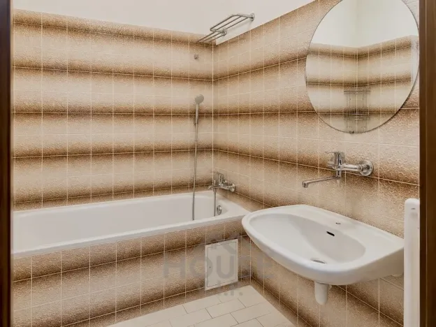 Prodej rodinného domu, Praha - Čimice, Vehlovická, 280 m2