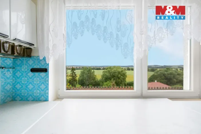 Prodej bytu 3+1, Kozolupy, 107 m2