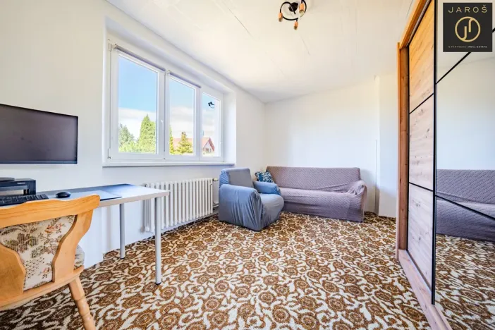 Prodej rodinného domu, Jirny, Pražská, 105 m2