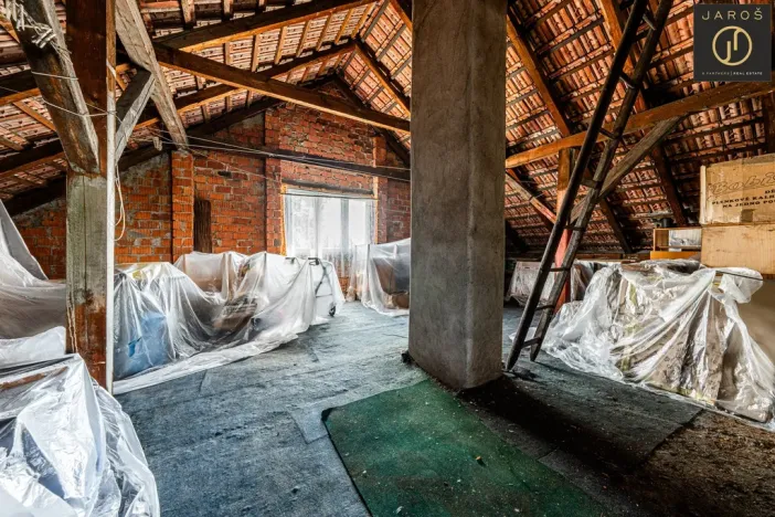 Prodej rodinného domu, Jirny, Pražská, 105 m2