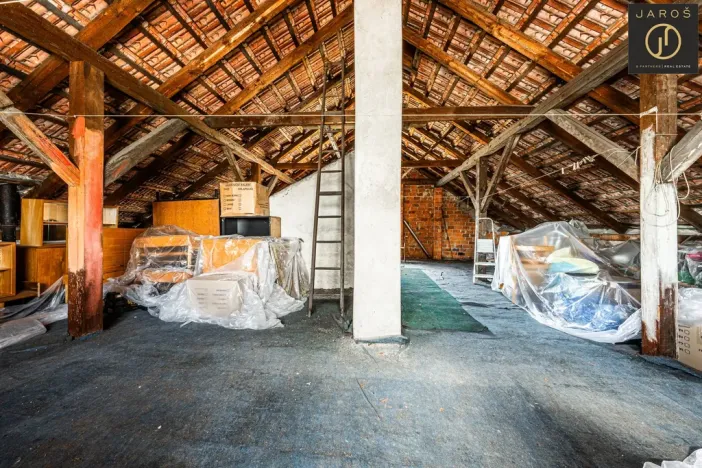 Prodej rodinného domu, Jirny, Pražská, 105 m2