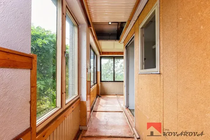Prodej pozemku pro bydlení, Žalhostice, 2627 m2