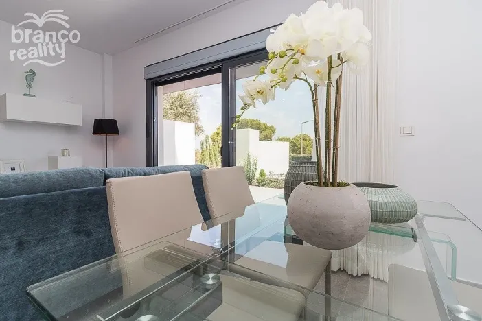Prodej rodinného domu, Torrevieja, Alicante, Španělsko, 74 m2