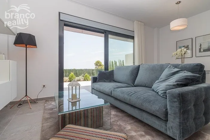 Prodej rodinného domu, Torrevieja, Alicante, Španělsko, 74 m2