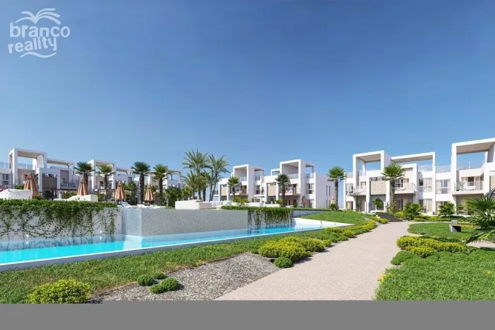 Prodej rodinného domu, Ciudad Quesada, Alicante, Španělsko, 85 m2