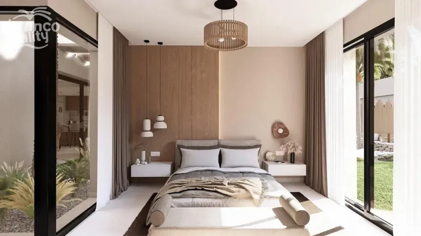 Prodej rodinného domu, Banos y Mendigo, Murcia, Španělsko, 143 m2