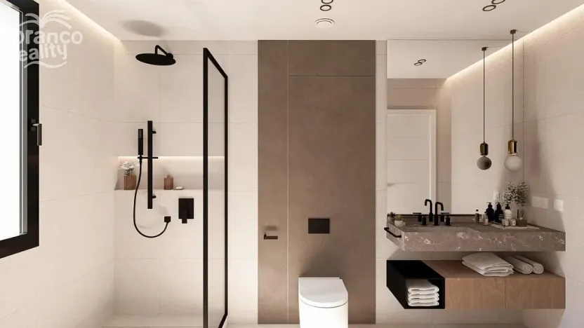 Prodej rodinného domu, Banos y Mendigo, Murcia, Španělsko, 143 m2