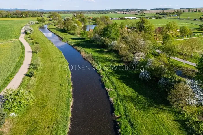 Prodej rodinného domu, Heřmaň, 298 m2