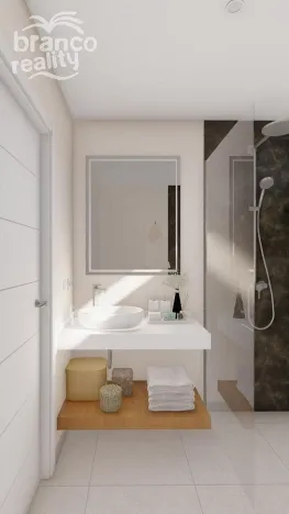 Prodej rodinného domu, Banos y Mendigo, Murcia, Španělsko, 119 m2