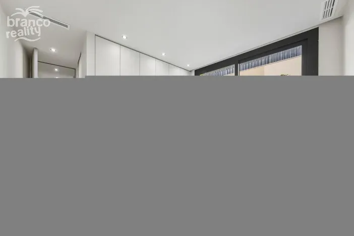 Prodej rodinného domu, Polop, Alicante, Španělsko, 200 m2