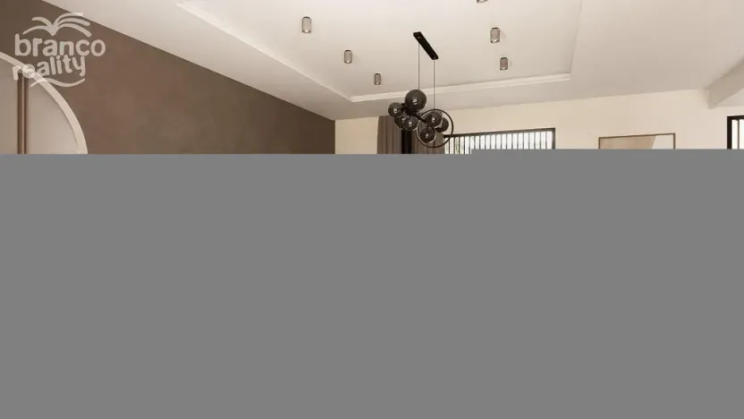 Prodej rodinného domu, Banos y Mendigo, Murcia, Španělsko, 167 m2