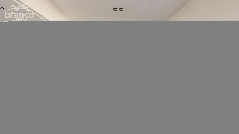Prodej rodinného domu, Banos y Mendigo, Murcia, Španělsko, 167 m2
